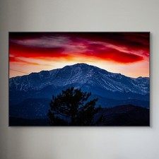 13x19 Fine Art Photography