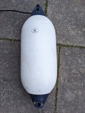 Hurricane 73x 22cm Boat