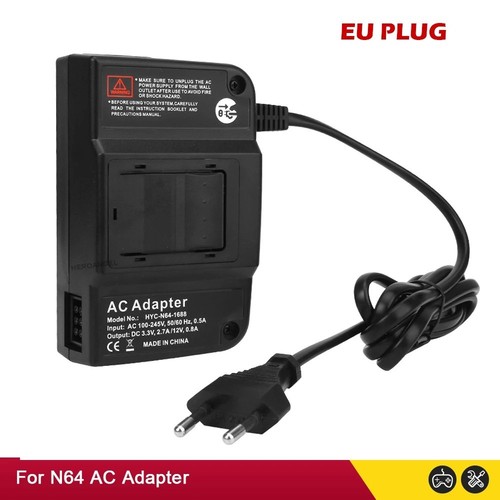 Power adapter charger for - charger,