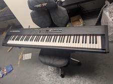 Roland RD-300sx Electric