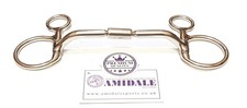 Amidale Equestrian Comfy