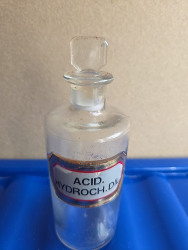 Vintage apothecary pharmacy - apothecary,