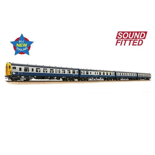 421sf bachmann gauge - bachmann,