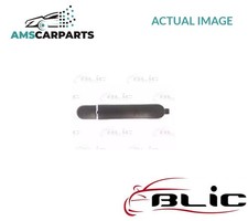 CAR DOOR HANDLE LEFT FRONT