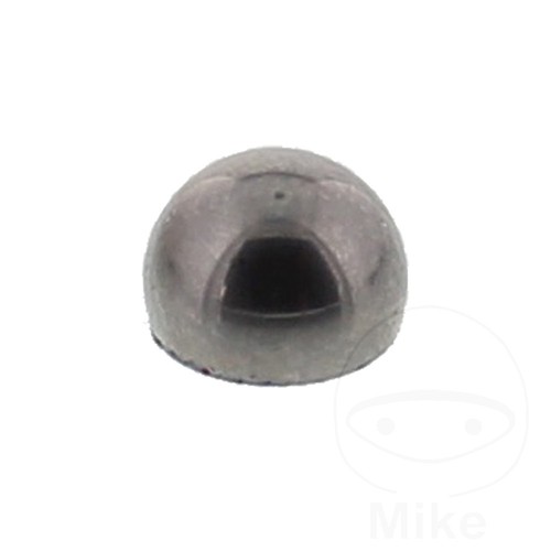 Original hemisphere fits - hemisphere,