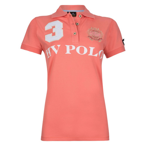 Polo favouritas shirt - favouritas,