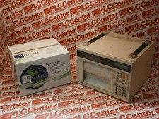 WESTERN GRAPHTEC MH9010 /