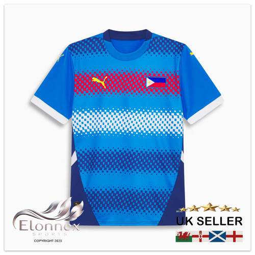 Puma philippines football - puma,