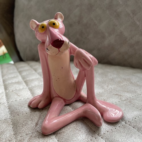 Vintage uac geoffrey - uac,