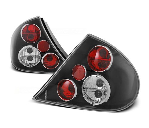 Rear lights for - lights, mondeo