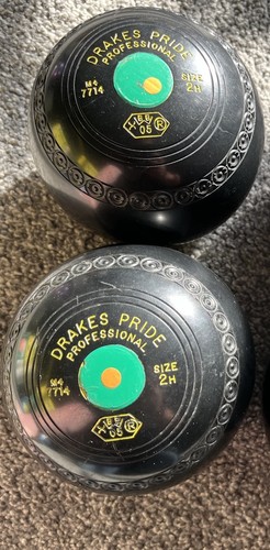 Jake pride professional - jake’s,