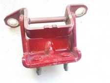 a042242  Door Hinge - REAR for Nissan Leaf UK2309209-10