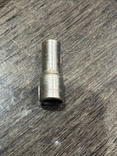 Kamasa Tools 9mm Semi Deep