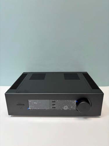 Quad platina integrated - platina,