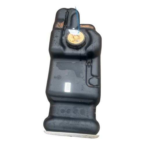 Nissan navara fuel tank diesel - fuel,