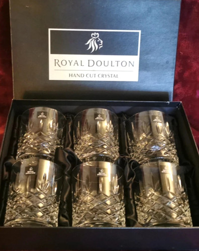 Royal doulton dorchester - doulton,