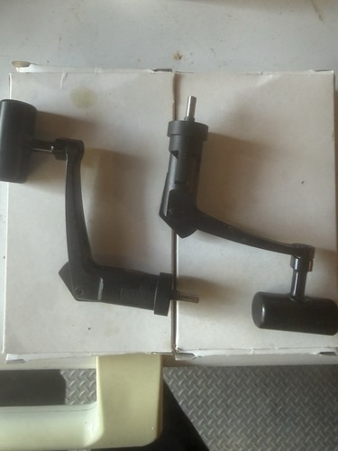 Daiwa basia westen - basia,