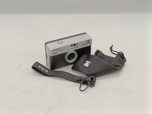 Kodak ektar h35 film camera - ektar,
