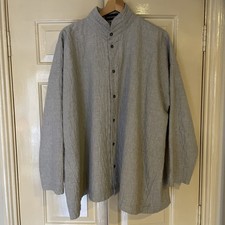 Eskandar Imperial Collar