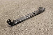 00 HARLEY-DAVIDSON ROAD KING