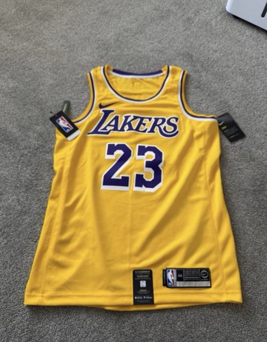 Lebron james los angeles - lebron,