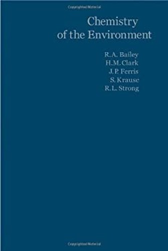 Introduction the chemistry - introduction, to