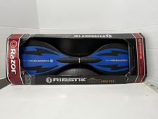 Razor ripstik dlx mini - dlx,