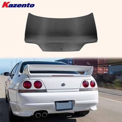 For nissan skyline - nissan,