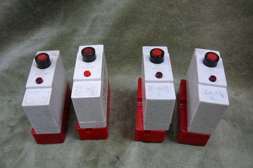 Wylex 30a plug - wylex,