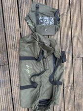 Viper mk3 bait boat - mk3,