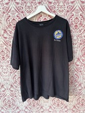 Piton Lager Beer St Lucia