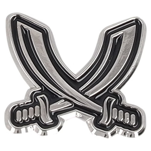 Sheffield united cross swords - sheffield,