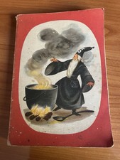 Children's Book Magic