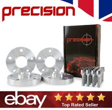 Renault Megane Wheel Spacers