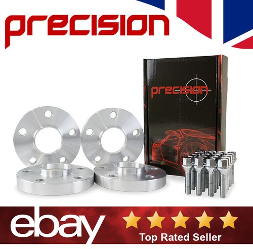 Renault megane wheel spacers - renault,
