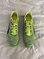 Puma evoSpeed Star 6 Running