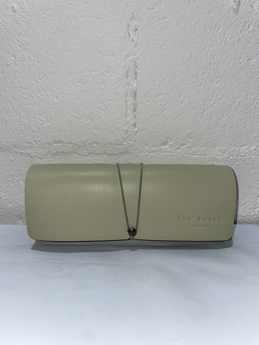 Ted baker white - ted,
