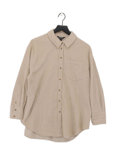 Whistles parka jacket tan - parka,