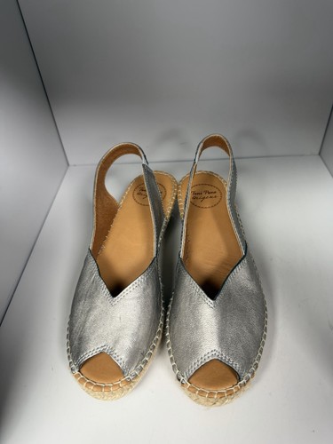 Toni pons bernia ladies - toni, bernia-p