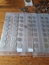 Usa Collectible Coins