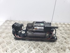 BMW 5 SERIES GT F07 LCI WABCO AIR SUSPENSION COMPRESSOR PUMP 2013