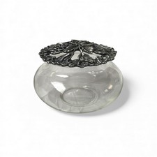 Vintage rawcliffe pewter - rawcliffe,