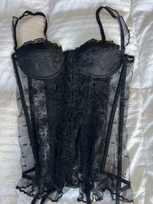 AGENT PROVOCATEUR UNIQUELY