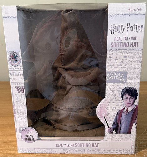 Harry potter real - harry,