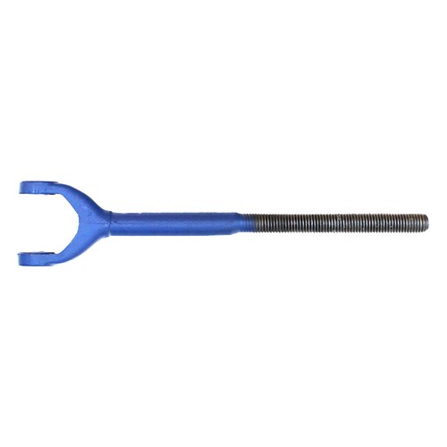 C5nnb863a fits ford - c5nnb863a,