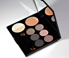 Jemma Kidd Eye Shadow Catwork