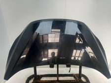 FORD FOCUS C MAX Bonnet