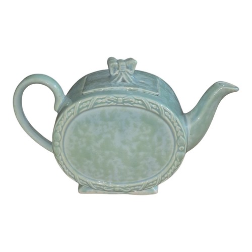 Rare art deco - rare, sadler