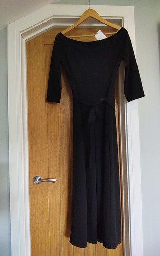 Ladies next jumpsuit size - ladies, 14