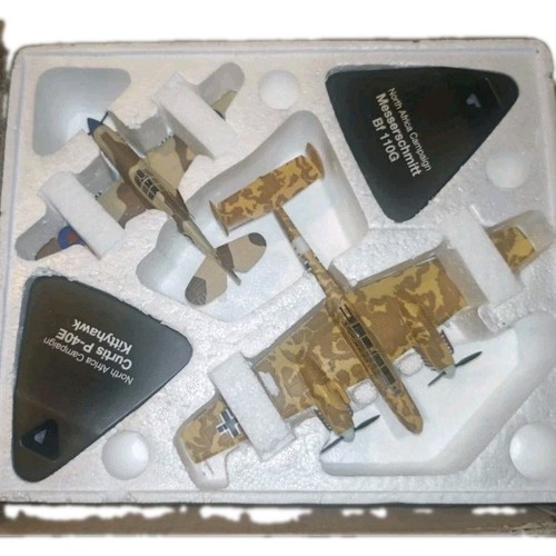 Atlas editions military - editions,